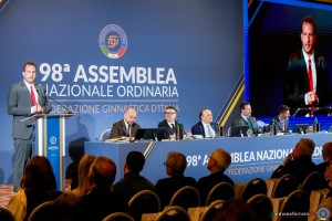 fgi assemblea elettiva sfe03971 copia simone ferraro ph